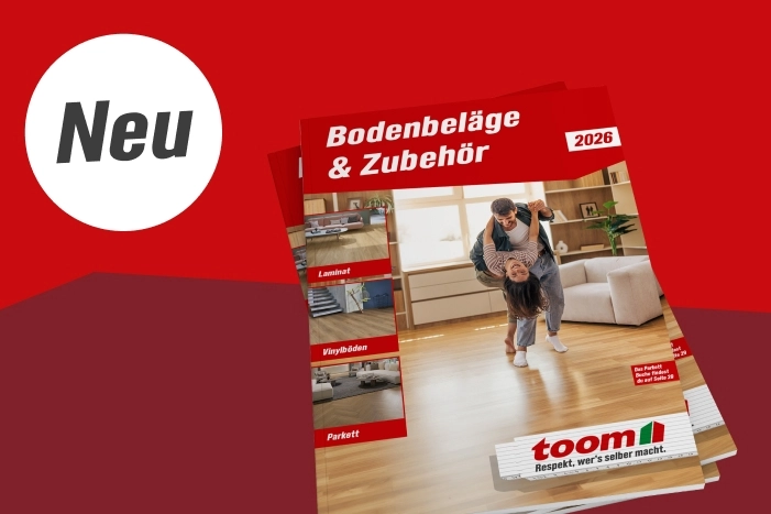 Neu